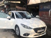 Cần bán lại xe Mazda 3 năm sản xuất 2015, xe nhập còn mới