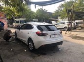 Cần bán lại xe Mazda 3 năm sản xuất 2015, xe nhập còn mới