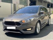 Cần bán Ford Focus Sport năm sản xuất 2016 còn mới