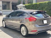 Cần bán Ford Focus Sport năm sản xuất 2016 còn mới