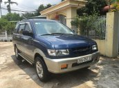 Bán xe Isuzu Hi lander năm sản xuất 2003 số sàn, giá chỉ 128 triệu