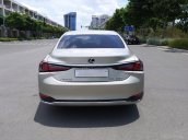 Lexus ES 250 sx 2019 model 2020, xe nhập chính hãng, mới 99,99% như xe thùng, giá cực rẻ chỉ 2 tỷ 430