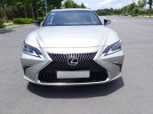 Lexus ES 250 sx 2019 model 2020, xe nhập chính hãng, mới 99,99% như xe thùng, giá cực rẻ chỉ 2 tỷ 430