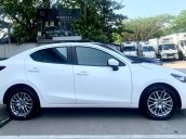 New Mazda 2 2020 - chỉ với 180tr - hỗ trợ hồ sơ ngân hàng