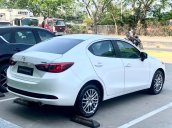 New Mazda 2 2020 - chỉ với 180tr - hỗ trợ hồ sơ ngân hàng