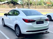 New Mazda 2 2020 - chỉ với 180tr - hỗ trợ hồ sơ ngân hàng