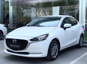 New Mazda 2 2020 - chỉ với 180tr - hỗ trợ hồ sơ ngân hàng