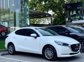 New Mazda 2 2020 - chỉ với 180tr - hỗ trợ hồ sơ ngân hàng