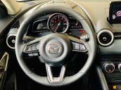 New Mazda 2 2020 - chỉ với 180tr - hỗ trợ hồ sơ ngân hàng