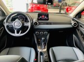 New Mazda 2 2020 - chỉ với 180tr - hỗ trợ hồ sơ ngân hàng