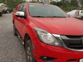 Cần bán xe Mazda BT 50 2015