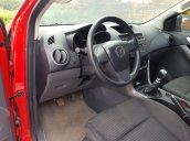 Cần bán xe Mazda BT 50 2015