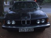 Bán xe BMW 5 Series năm 1990, xe nhập