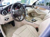 Mercedes C250 03/2019 trắng, cam 360