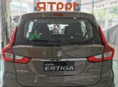 Bán ô tô Suzuki Ertiga GLX 1.5 AT đời 2020, xe nhập