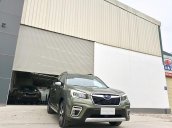 Subaru Forester 2.0 i-S nhập Thái