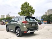 Subaru Forester 2.0 i-S nhập Thái