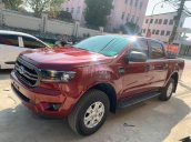 Ranger XLS MT khuyến mãi cực lớn