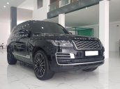 Bán Range Rover HSE 3.0 Supercharged 2015