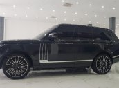 Bán Range Rover HSE 3.0 Supercharged 2015