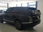 Bán Range Rover HSE 3.0 Supercharged 2015