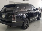 Bán Range Rover HSE 3.0 Supercharged 2015