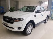 Ranger XLS AT - giao xe ngay trong 1 nốt nhạc