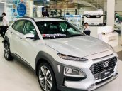 Cần bán Hyundai Kona sản xuất năm 2019