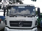 Dongfeng Hoàng Huy L315 4 chân 2019 nhập khẩu