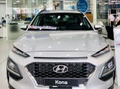 Cần bán Hyundai Kona sản xuất năm 2019