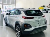 Cần bán Hyundai Kona sản xuất năm 2019