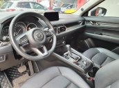 Cần bán xe Mazda CX 5 2.5 SX 2018, siêu mới