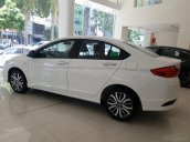 Honda City 2020 đủ màu, giao ngay, khuyến mãi lên đến 20 triệu, hỗ trợ vay 85%