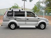 Cần bán nhanh chiếc Mitsubishi Jolie đời 2006, giá tốt, một đười chủ sử dụng, còn mới