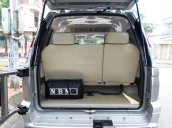 Cần bán nhanh chiếc Mitsubishi Jolie đời 2006, giá tốt, một đười chủ sử dụng, còn mới