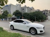 Xe Jaguar XF 2.5 2017 cực mới