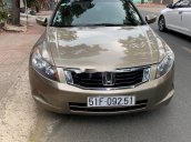 Bán Honda Accord 2008, nhập khẩu, giá tốt