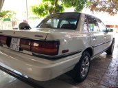 Cần bán lại xe Toyota Camry 1995, xe nhập còn mới, giá chỉ 73 triệu