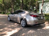 Bán ô tô Mazda 6 2.5 năm sản xuất 2016, nhập khẩu còn mới