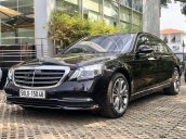 Cần bán Mercedes S450 Luxury sản xuất năm 2019 còn mới