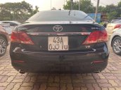 Bán xe Toyota Camry 2007 còn mới