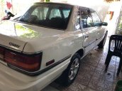 Cần bán lại xe Toyota Camry 1995, xe nhập còn mới, giá chỉ 73 triệu