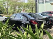 Cần bán Mercedes S450 Luxury sản xuất năm 2019 còn mới