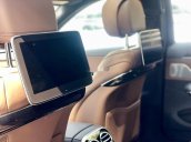 Cần bán Mercedes S450 Luxury sản xuất năm 2019 còn mới