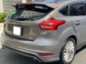 Cần bán Ford Focus Sport năm sản xuất 2016 còn mới