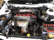 Cần bán lại xe Toyota Camry 1995, xe nhập còn mới, giá chỉ 73 triệu