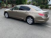 Bán Honda Accord 2008, nhập khẩu, giá tốt