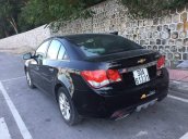 Cần bán xe cũ Chevrolet Cruze LS năm sản xuất 2014 còn mới