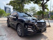 Cần bán Hyundai Tucson 2.0ATH năm sản xuất 2015, nhập khẩu Hàn Quốc còn mới, giá 755tr