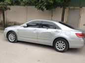 Cần bán Toyota Camry sản xuất năm 2011 còn mới